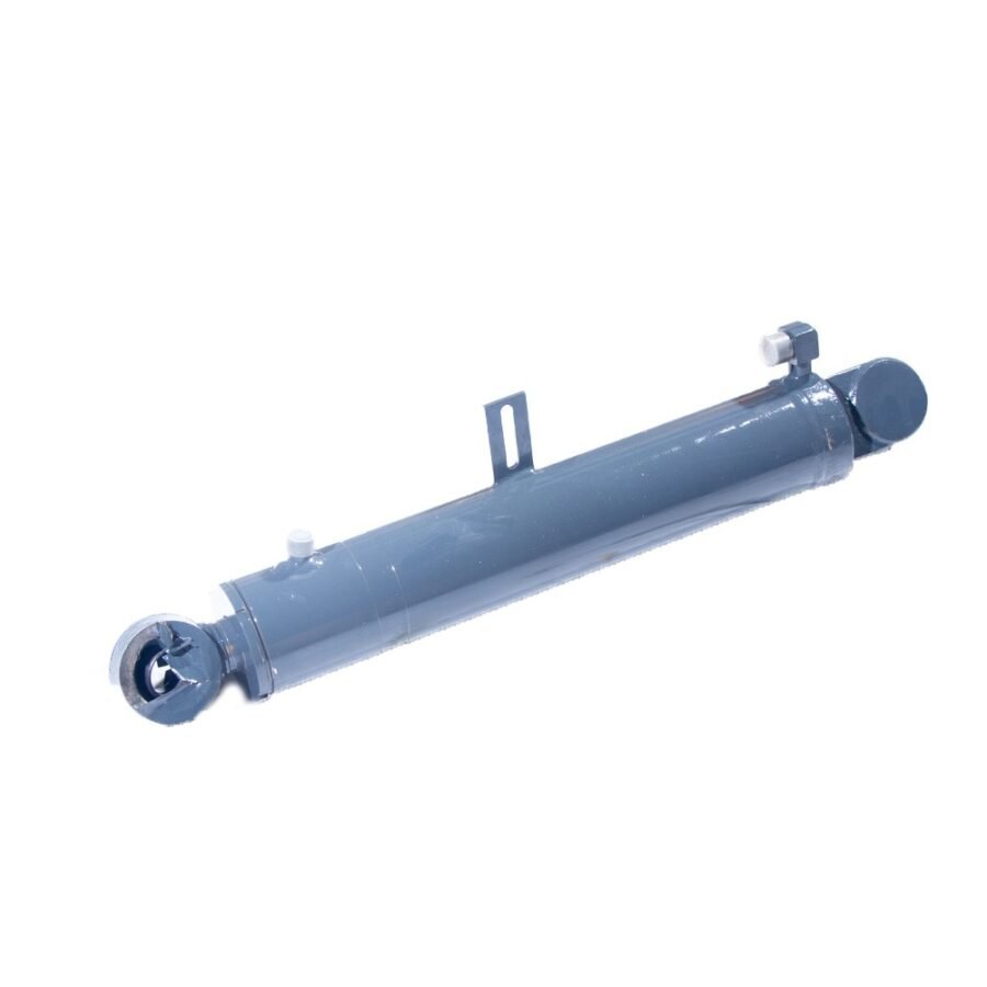 China Supplier Customized Hydraulic Cylinder for Loader With Best Service and Low Price