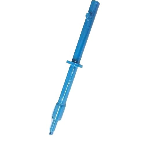 Customized High Quality Mold Type Two-way Cylinder HOB Heavy-duty Tie Rod Hydraulic Cylinder Magnetic Cylinder