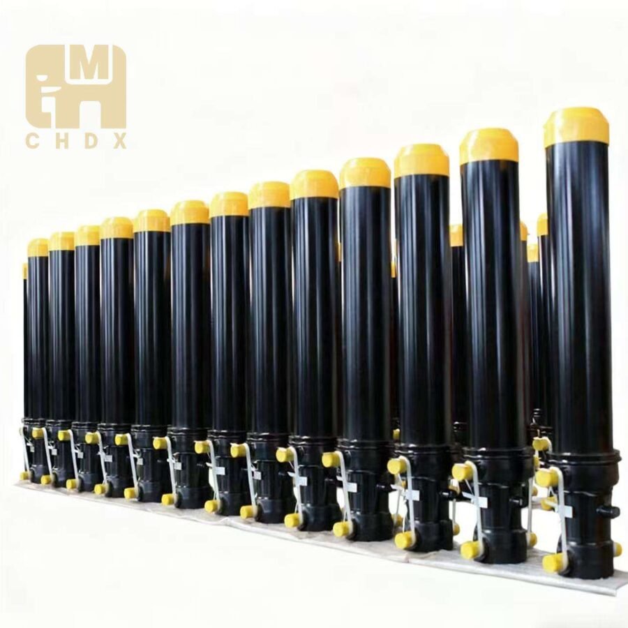 Customised Heavy Duty 4 Ton Auto Hydraulic Lift Jack 2-Post Steel Vehicle Lifter 4000kg Lifting Capacity 1 Year Warranty Garages