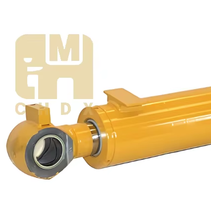 Customizable Excavator 1733486 Hydraulicr Ct Type Cylinder Stick Cylinder