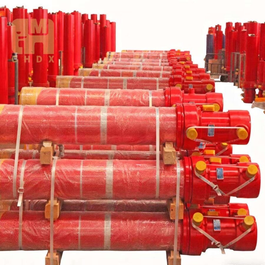 150Ton Truck Crane Cummins Engine Pump Hydraulic Technical Sales Max Moment Cylinder Gearbox Motor Core Hydraulic Cylinder