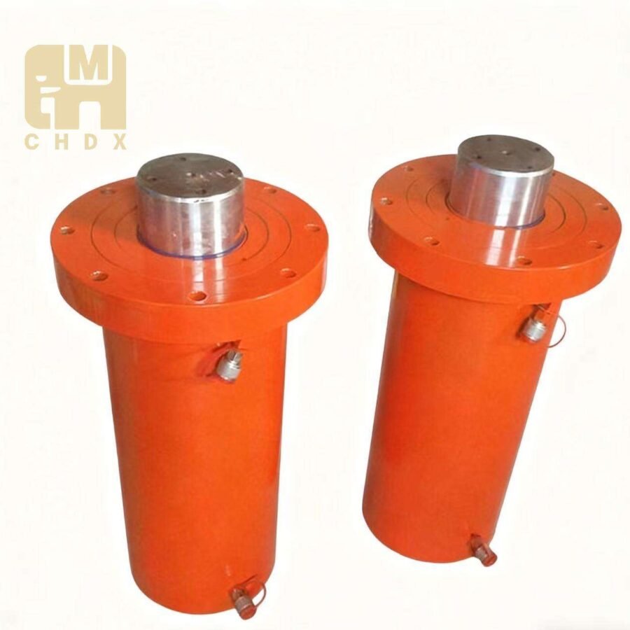 32 Ton Hydraulic Bottle Jack 255mm-475mm Lift Range Heavy Duty Lifting with 1 Year Warranty Steel Construction